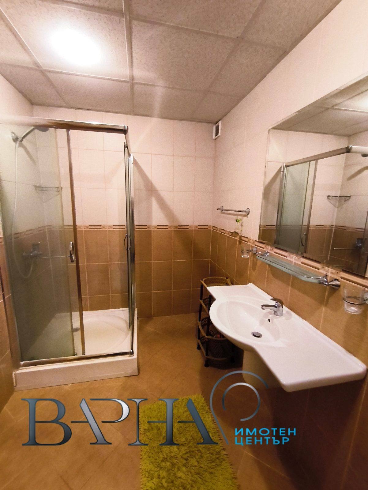 ���� ��� ���� 3-����� | Imot.bg � ����������� 14