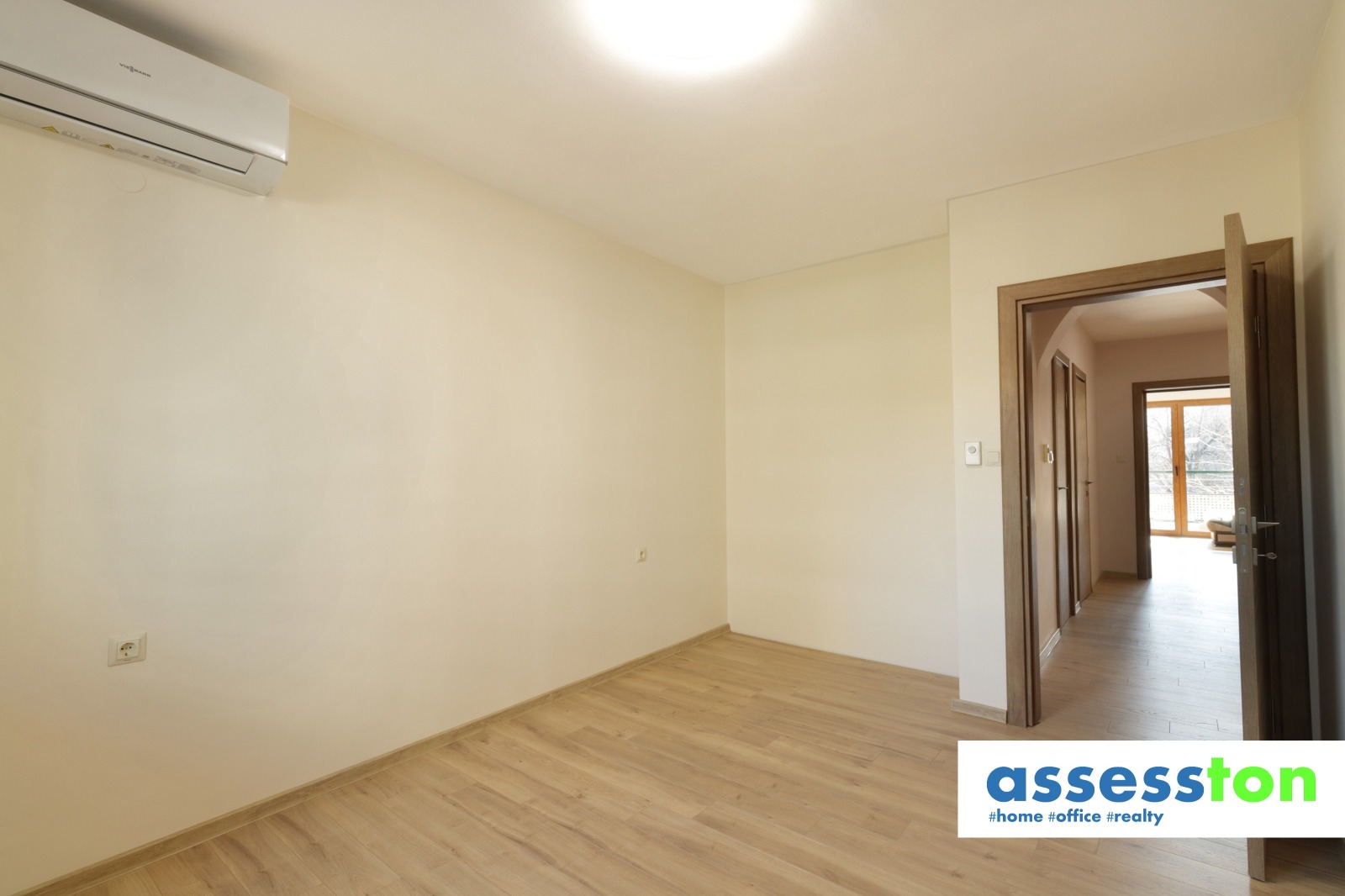 ���� ��� ���� 3-����� | Imot.bg � ����������� 14