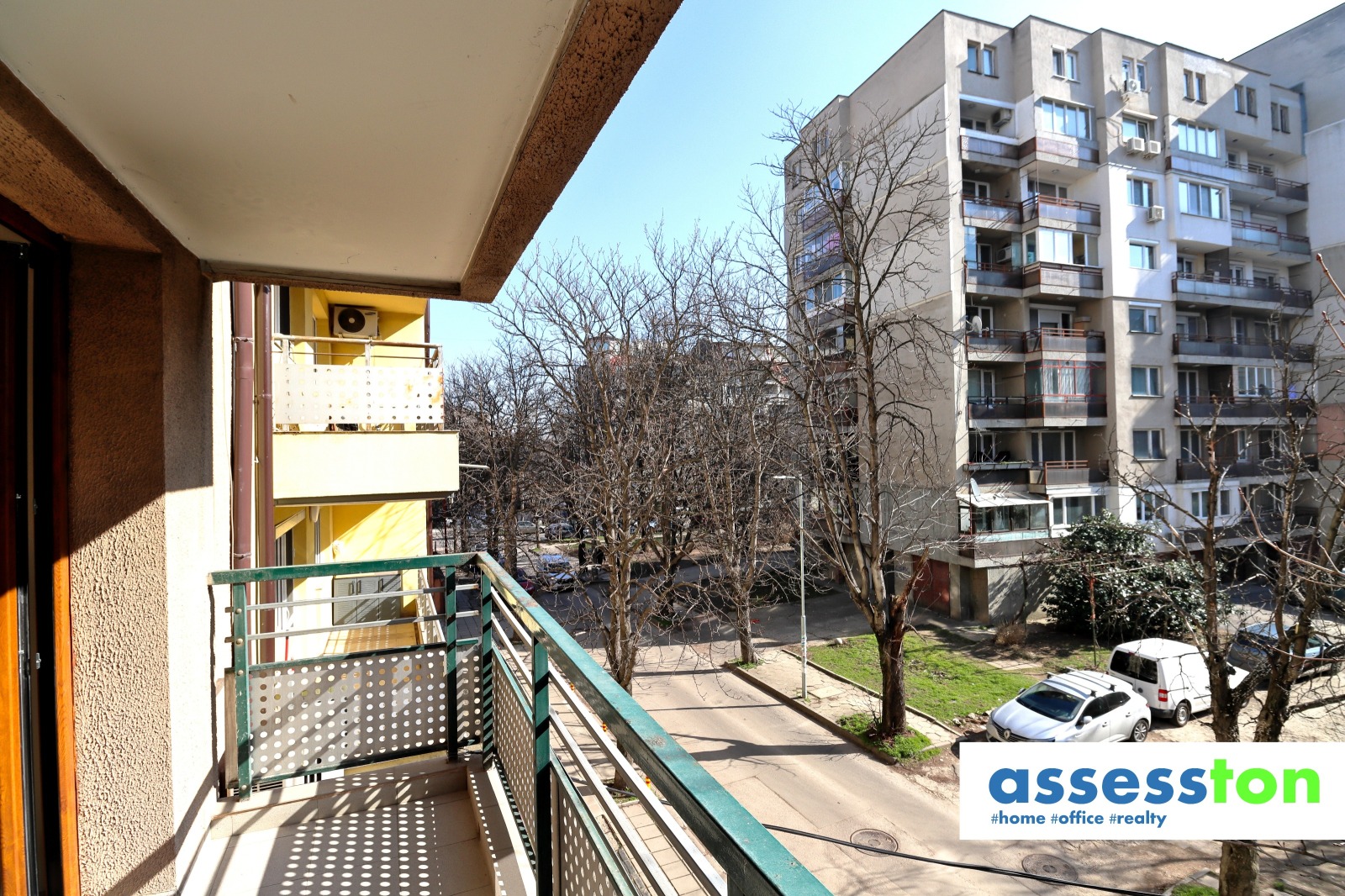 ���� ��� ���� 3-����� | Imot.bg � ����������� 15