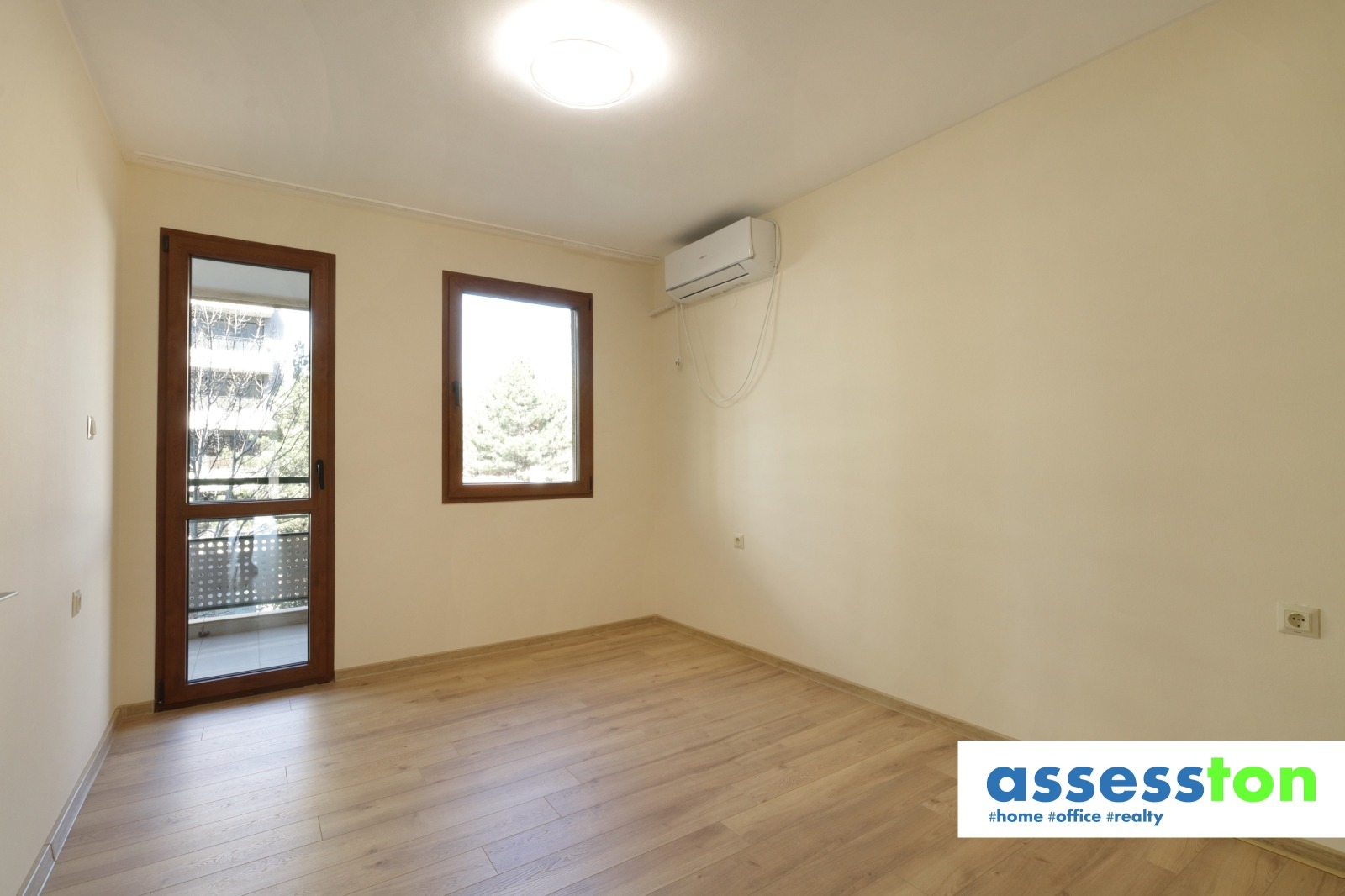 ���� ��� ���� 3-����� | Imot.bg � ����������� 13