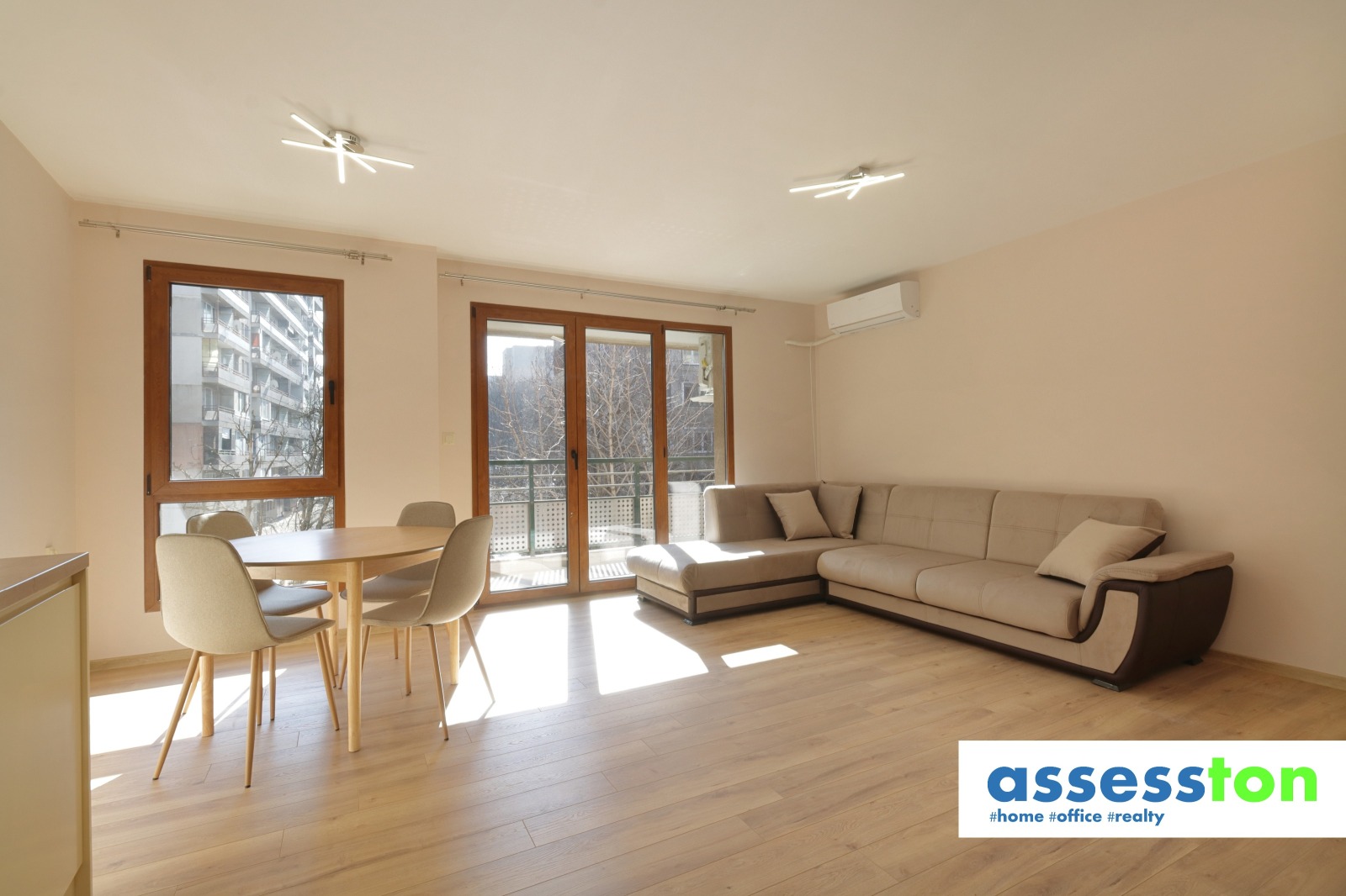 ���� ��� ���� 3-����� | Imot.bg � ����������� 4