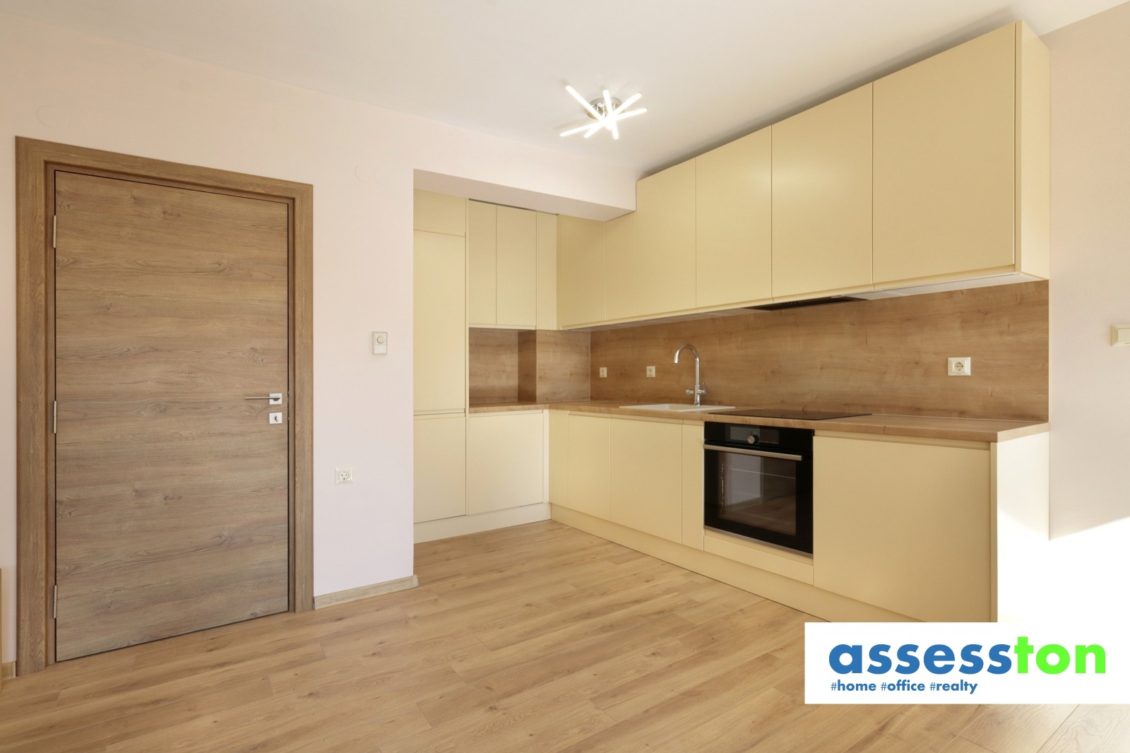 ���� ��� ���� 3-����� | Imot.bg � ����������� 3