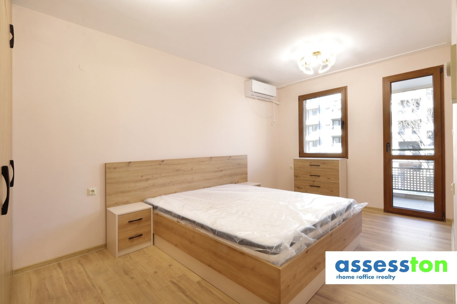 ���� ��� ���� 3-����� | Imot.bg � ����������� 11