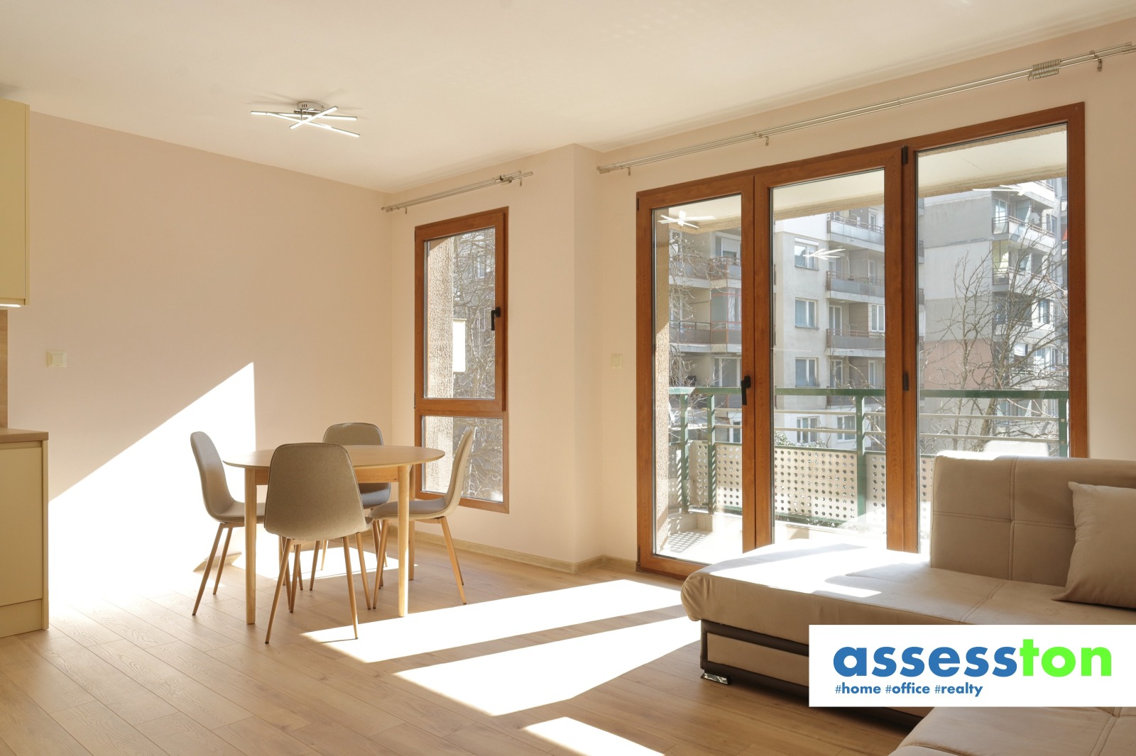 ���� ��� ���� 3-����� | Imot.bg � ����������� 5