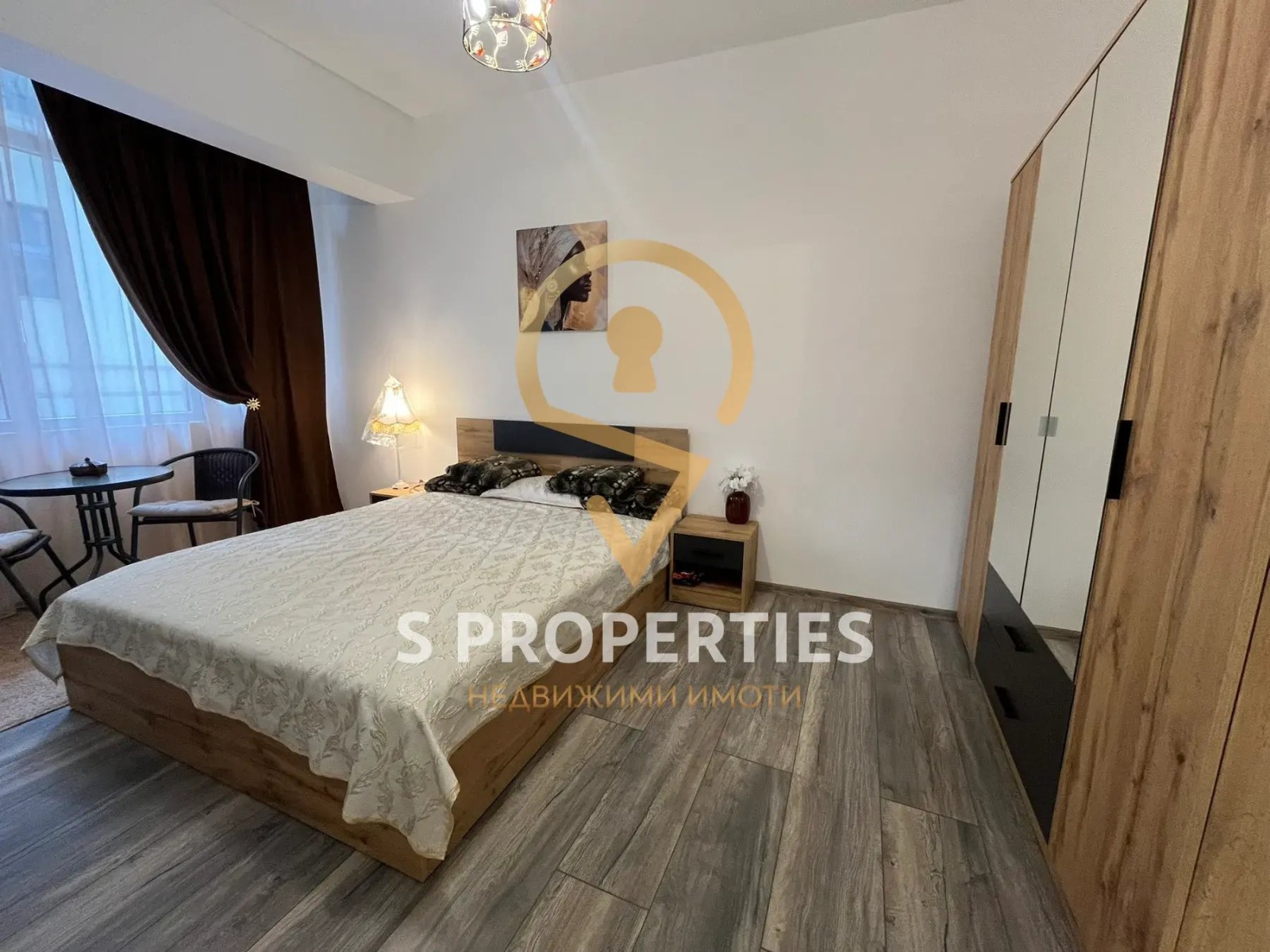 ���� ��� ���� 3-����� | Imot.bg � ����������� 10