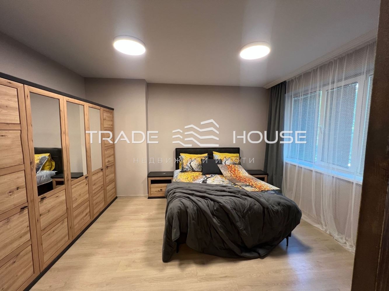 ���� ��� ���� 4-����� | Imot.bg � ����������� 6