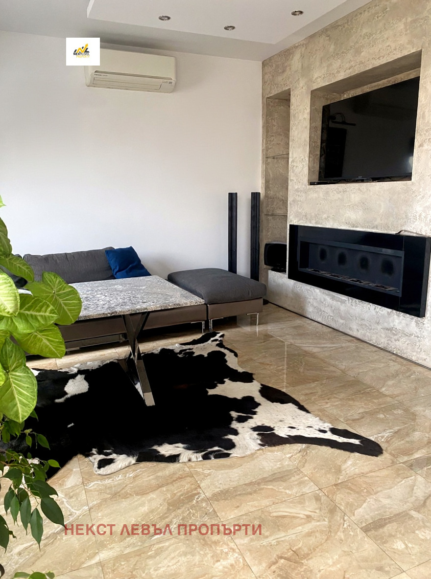 ���� ��� ���� ������� | Imot.bg � ����������� 1