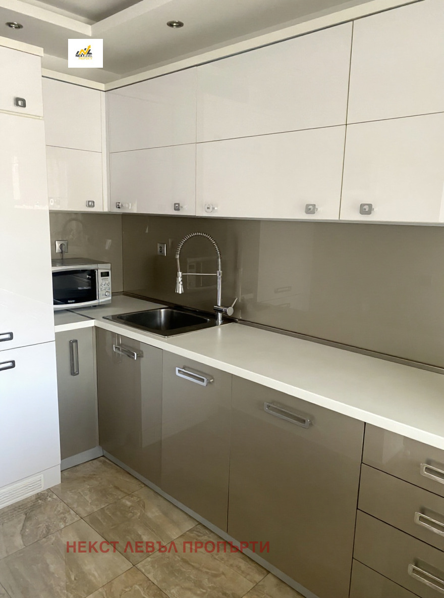 ���� ��� ���� ������� | Imot.bg � ����������� 4