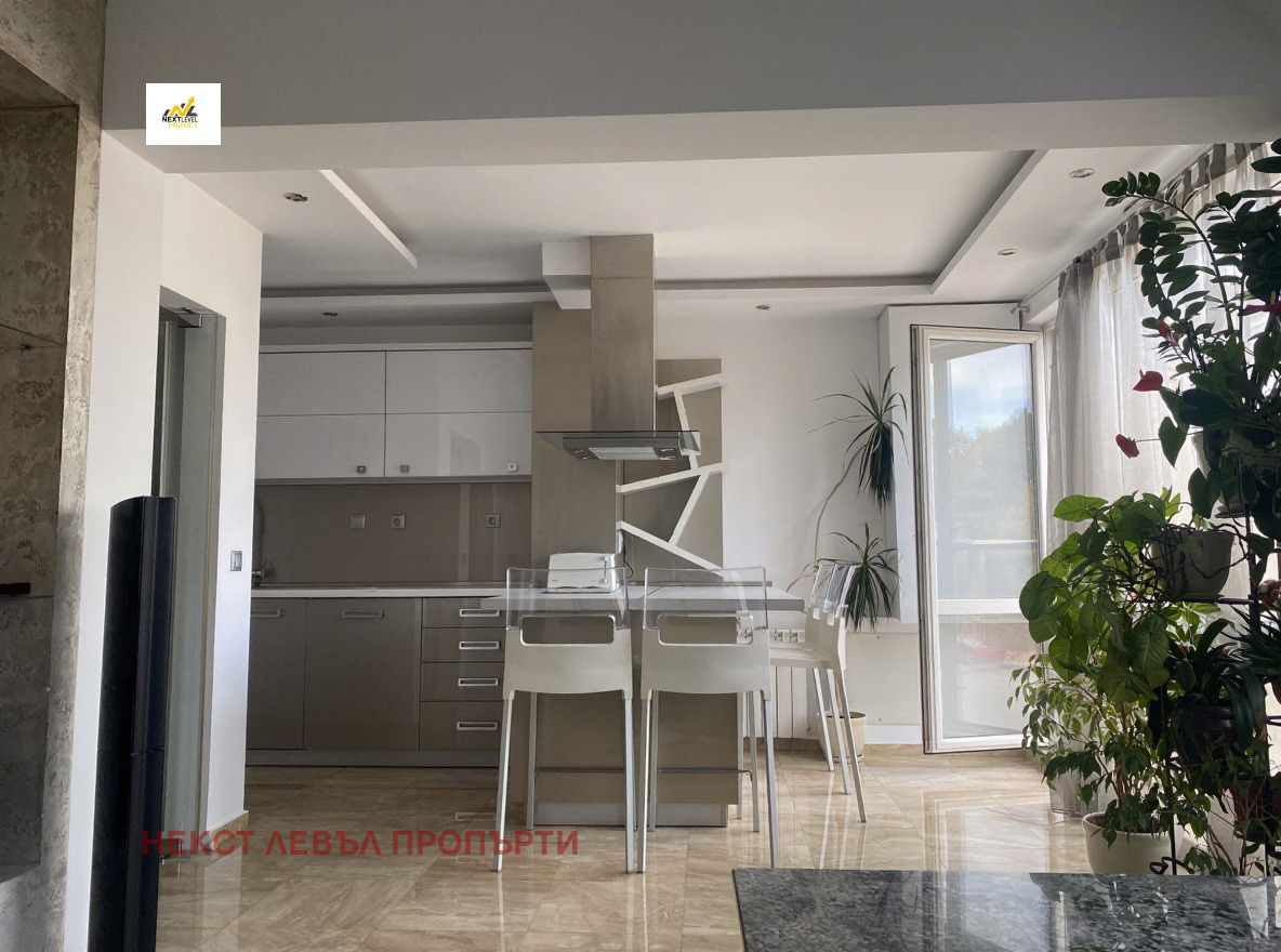 ���� ��� ���� ������� | Imot.bg � ����������� 2