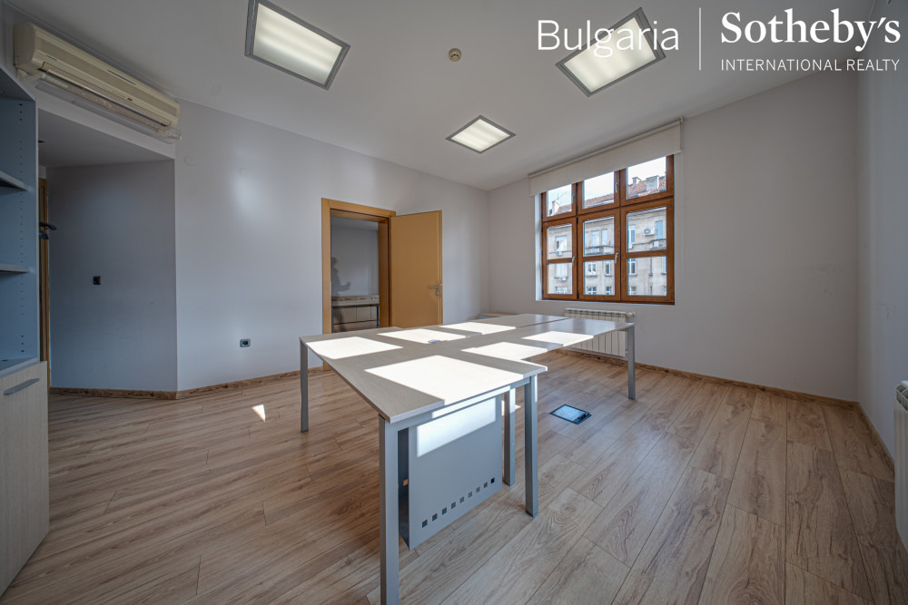 ���� ��� ���� ���� | Imot.bg � ����������� 16