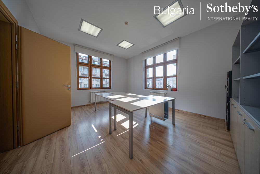 ���� ��� ���� ���� | Imot.bg � ����������� 17