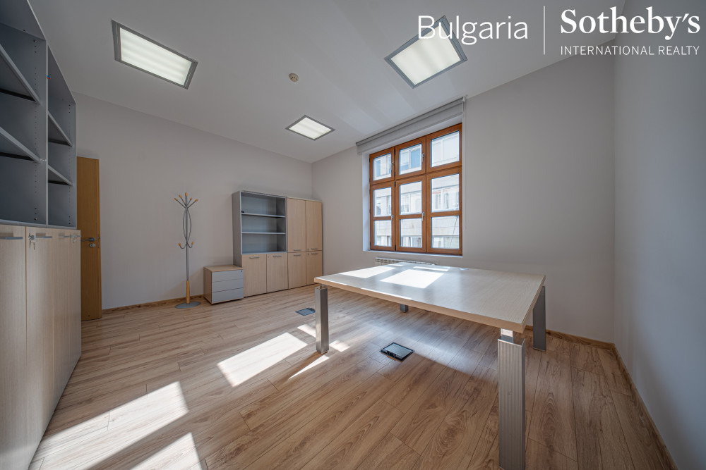 ���� ��� ���� ���� | Imot.bg � ����������� 2