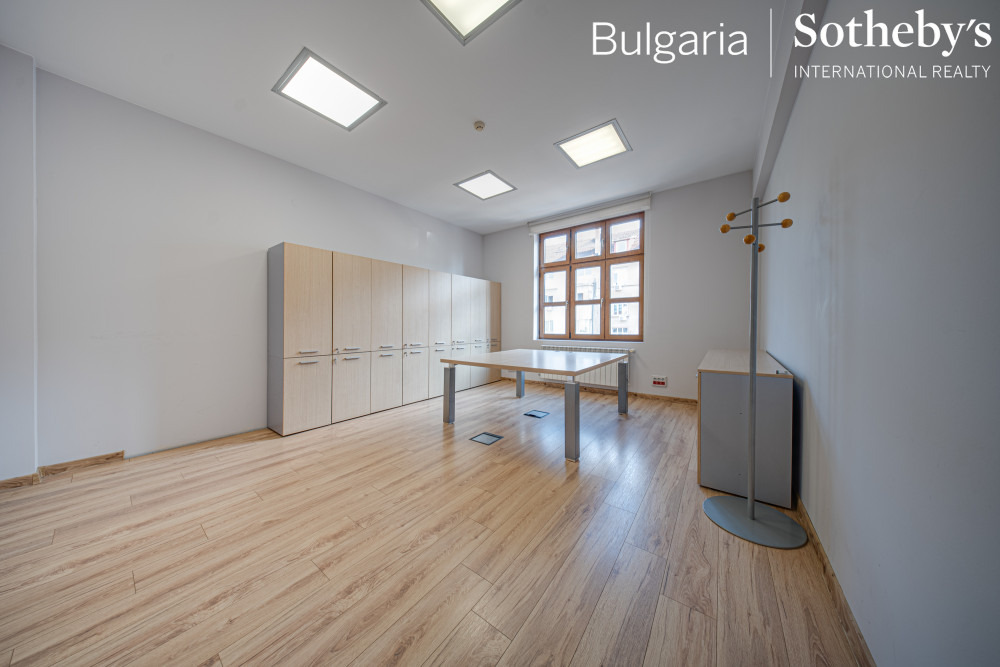 ���� ��� ���� ���� | Imot.bg � ����������� 14