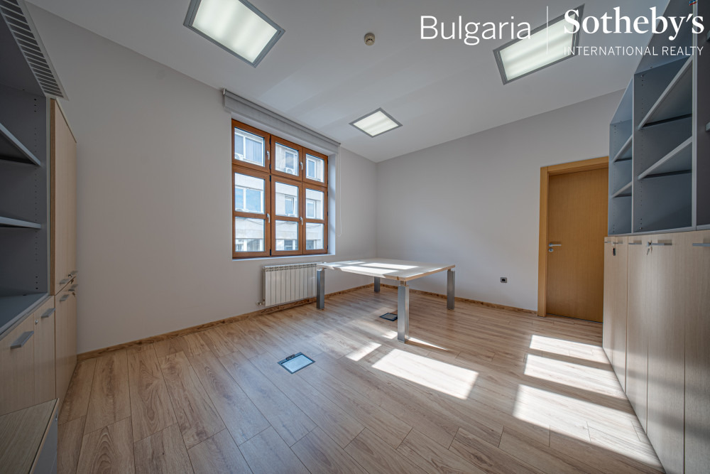 ���� ��� ���� ���� | Imot.bg � ����������� 3