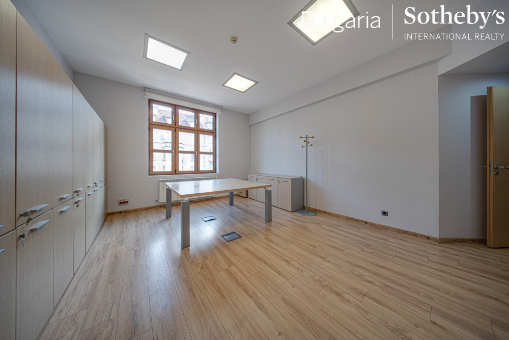 ���� ��� ���� ���� | Imot.bg � ����������� 13