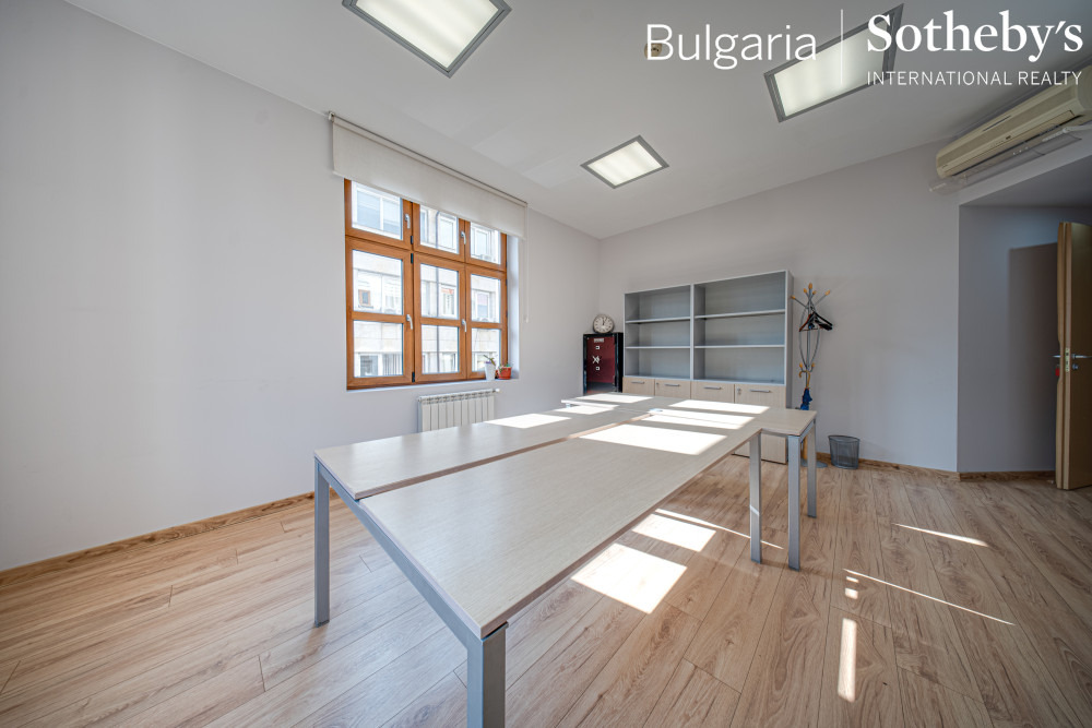 ���� ��� ���� ���� | Imot.bg � ����������� 15