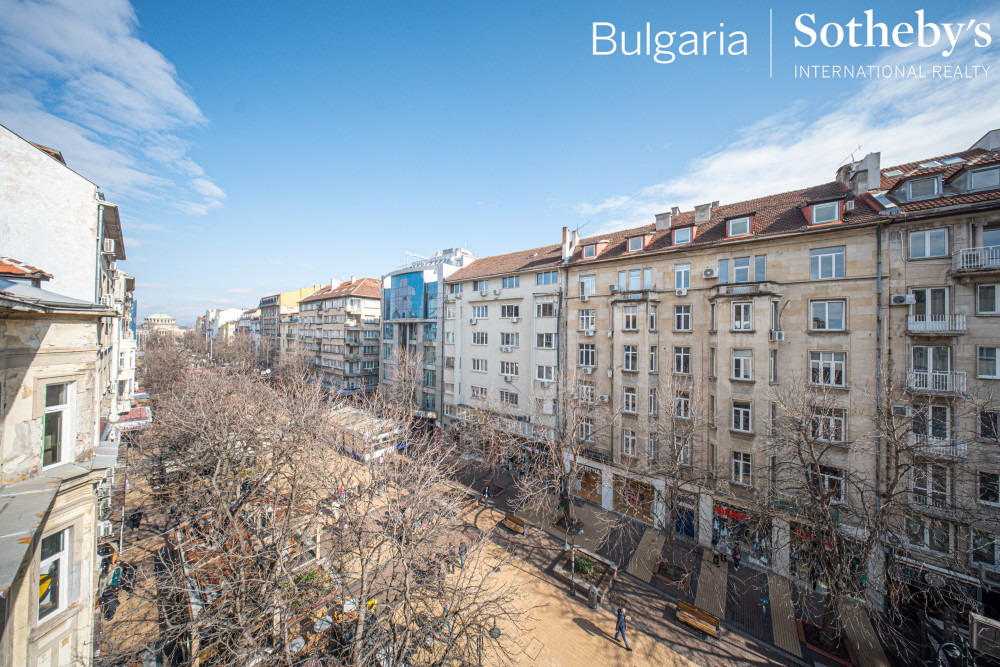 ���� ��� ���� ���� | Imot.bg � ����������� 1