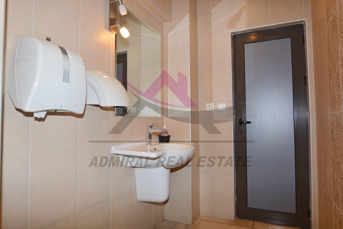 ���� ��� ���� ���� | Imot.bg � ����������� 6