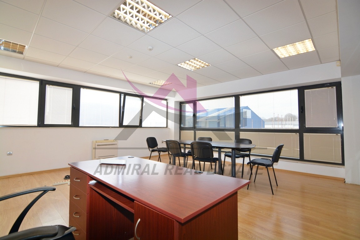 ���� ��� ���� ���� | Imot.bg � ����������� 1