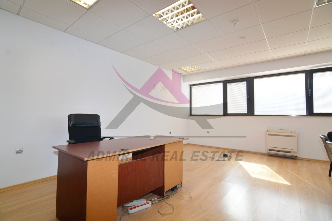 ���� ��� ���� ���� | Imot.bg � ����������� 3