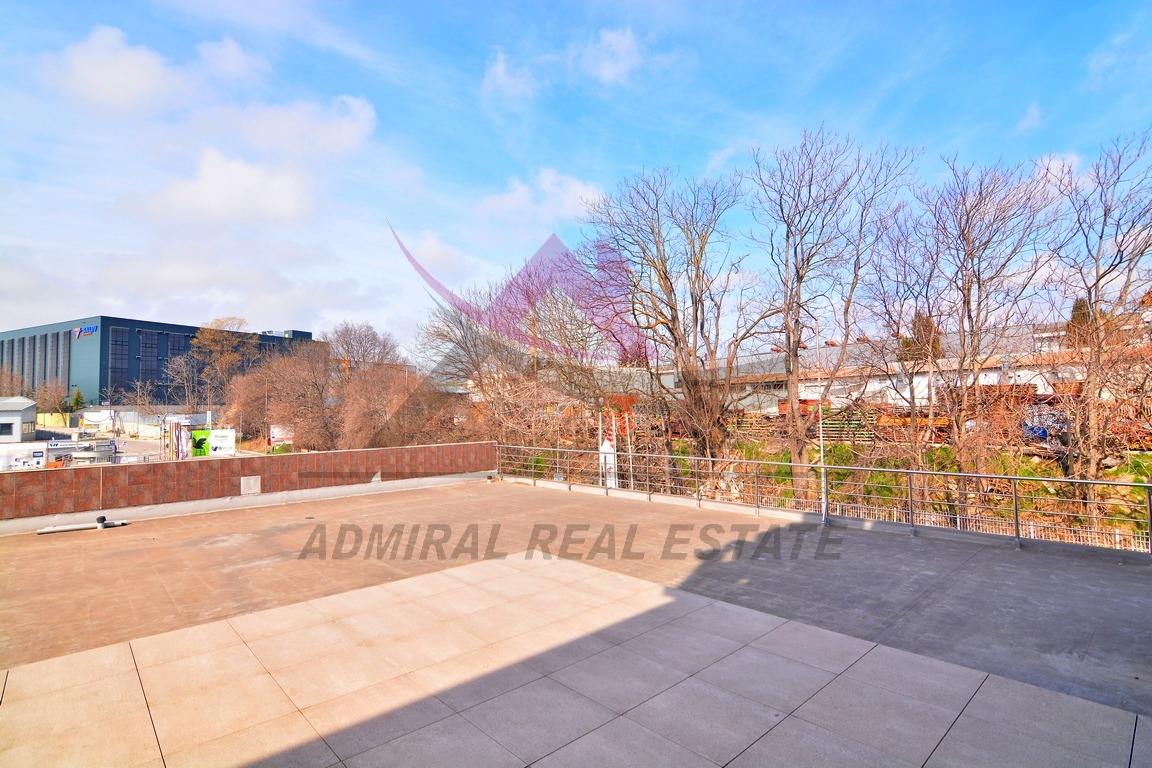 ���� ��� ���� ���� | Imot.bg � ����������� 8