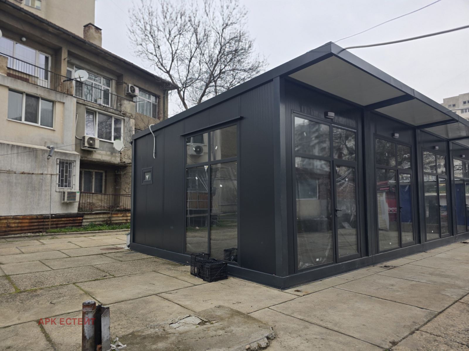 ���� ��� ���� ���� | Imot.bg � ����������� 7