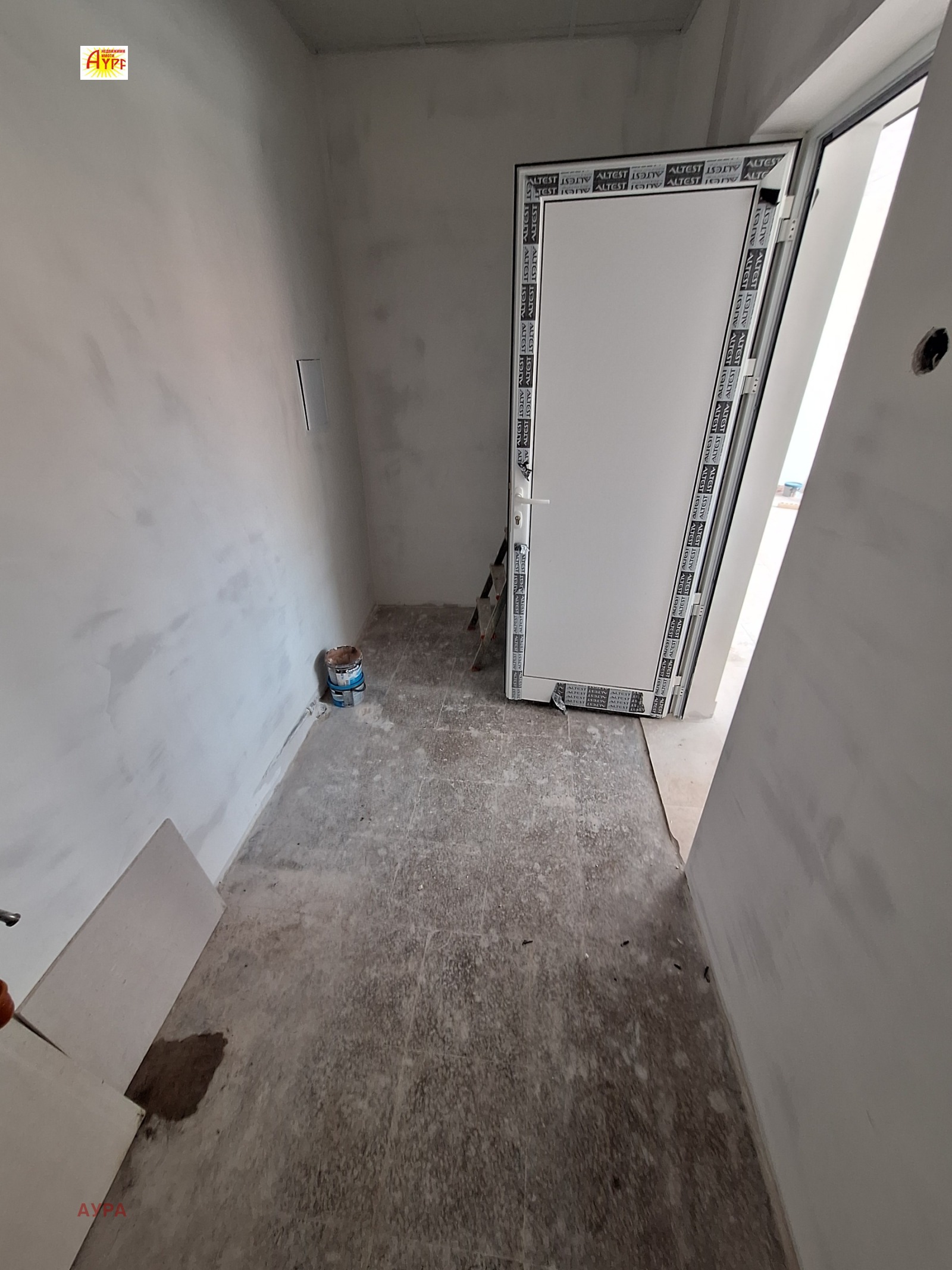 ���� ��� ���� ��������� | Imot.bg � ����������� 11