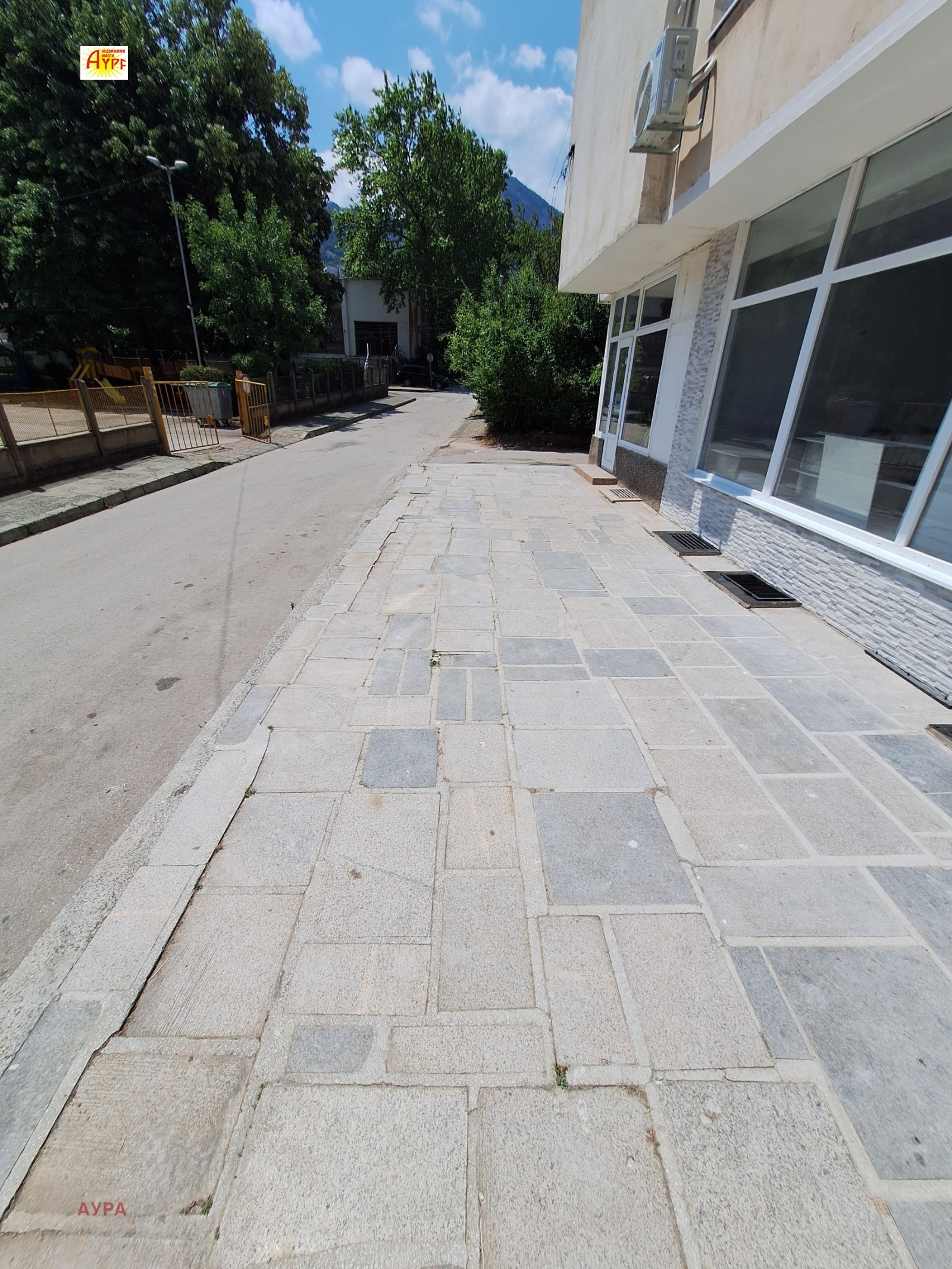 ���� ��� ���� ��������� | Imot.bg � ����������� 10