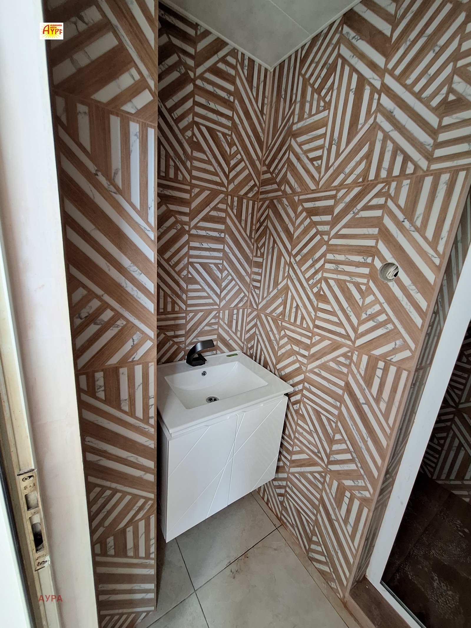 ���� ��� ���� ��������� | Imot.bg � ����������� 3