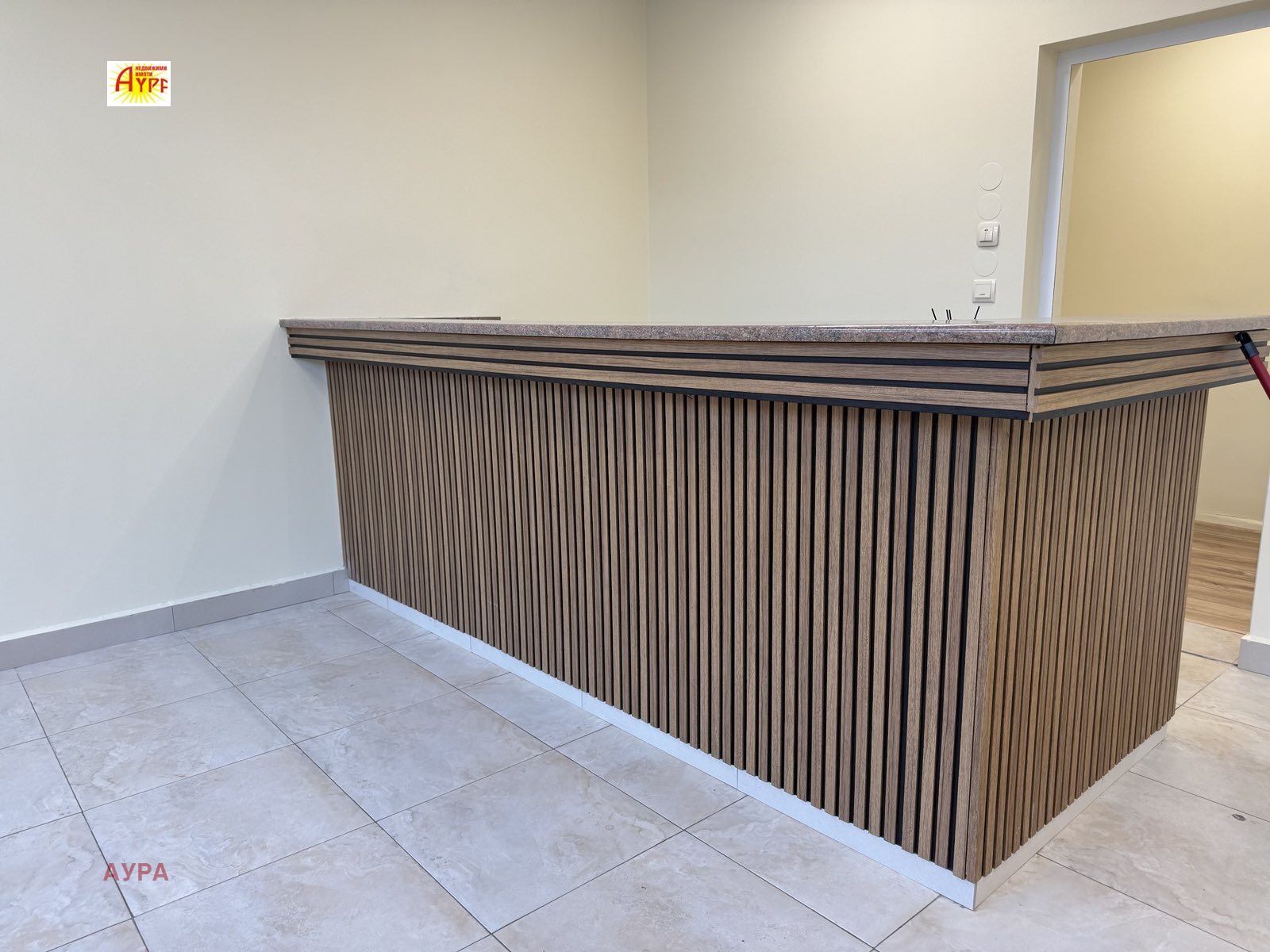 ���� ��� ���� ����������/���������� ����� | Imot.bg � ����������� 4