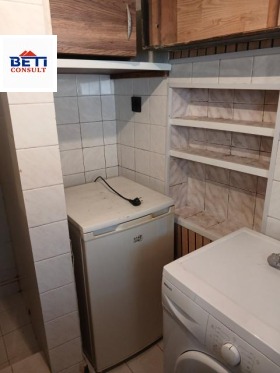 ���� ��� ���� ���� | Imot.bg � ����� ������ 3