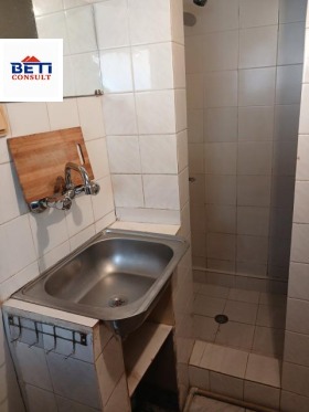 ���� ��� ���� ���� | Imot.bg � ����� ������ 5