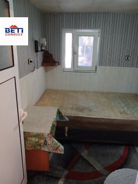 ���� ��� ���� ���� | Imot.bg � ����� ������ 2