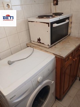 ���� ��� ���� ���� | Imot.bg � ����� ������ 4