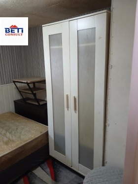 ������ ���� ��� ���� ����