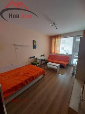 ���� ��� ���� 1-����� | Imot.bg � ����� ������ 5