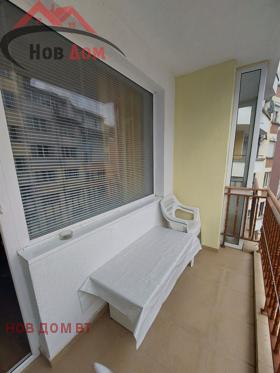 ���� ��� ���� 1-����� | Imot.bg � ����� ������ 9