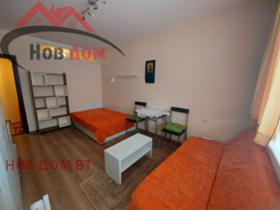 ���� ��� ���� 1-����� | Imot.bg � ����� ������ 4