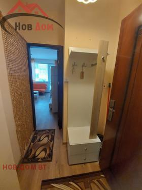 ���� ��� ���� 1-����� | Imot.bg � ����� ������ 7