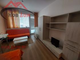 ���� ��� ���� 1-����� | Imot.bg � ����� ������ 2