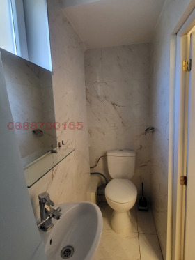 ���� ��� ���� 1-����� | Imot.bg � ����� ������ 7