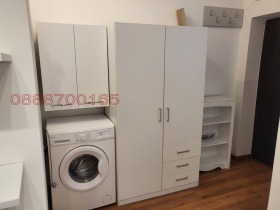 ���� ��� ���� 1-����� | Imot.bg � ����� ������ 4