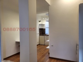 ���� ��� ���� 1-����� | Imot.bg � ����� ������ 2