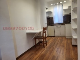 ���� ��� ���� 1-����� | Imot.bg � ����� ������ 3