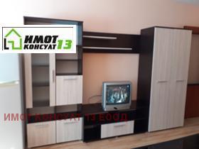   2- | Imot.bg    6