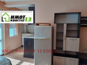    2- | Imot.bg    5