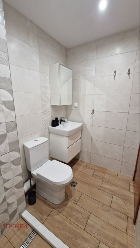 ���� ��� ���� 2-����� | Imot.bg � ����� ������ 10