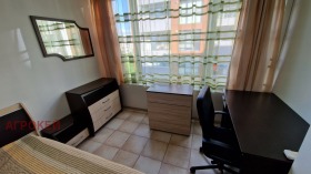 ���� ��� ���� 2-����� | Imot.bg � ����� ������ 12