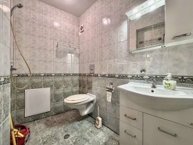 1 sovrum Lazur, Burgas 9