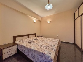 1 camera da letto Lazur, Burgas 11